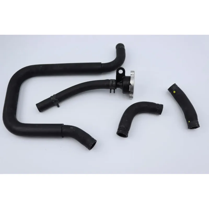 Durite d'eau HONDA ADV 350 ABS 2022 - 2024