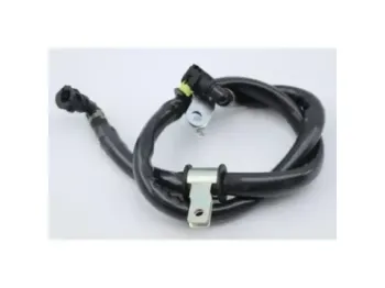 Durite carburant HONDA ADV 350 ABS 2022 - 2024