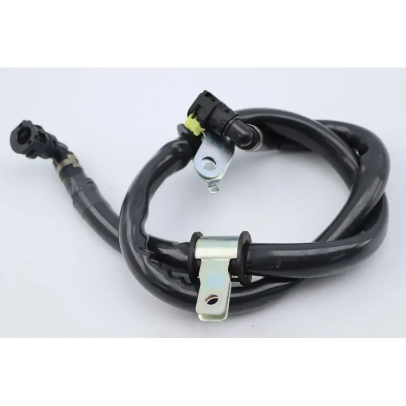 Durite carburant HONDA ADV 350 ABS 2022 - 2024