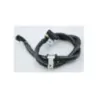 Durite carburant HONDA ADV 350 ABS 2022 - 2024