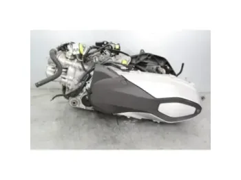 Moteur HONDA ADV 350 ABS 2022 - 2024