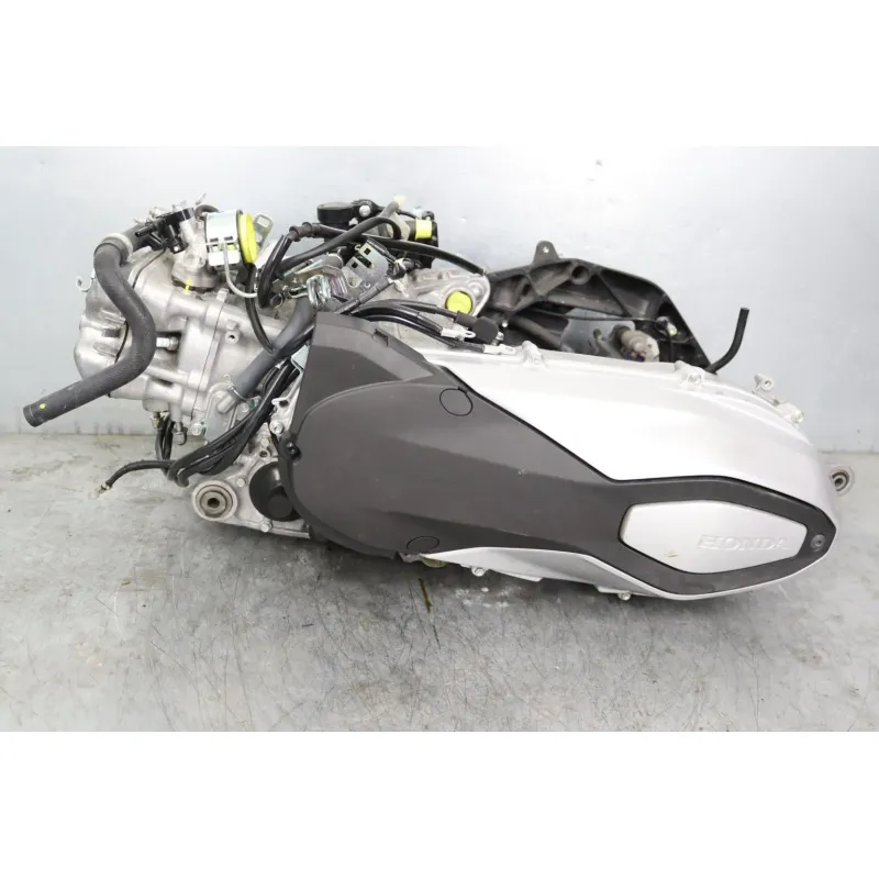 Moteur HONDA ADV 350 ABS 2022 - 2024