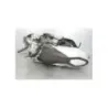 Moteur HONDA ADV 350 ABS 2022 - 2024