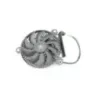 Ventilateur HONDA ADV 350 ABS 2022 - 2024