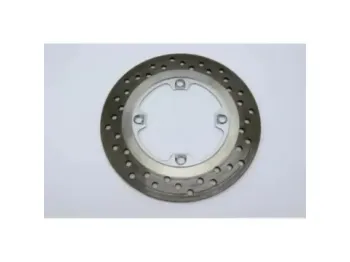 Disque frein arriere HONDA ADV 350 ABS 2022 - 2024