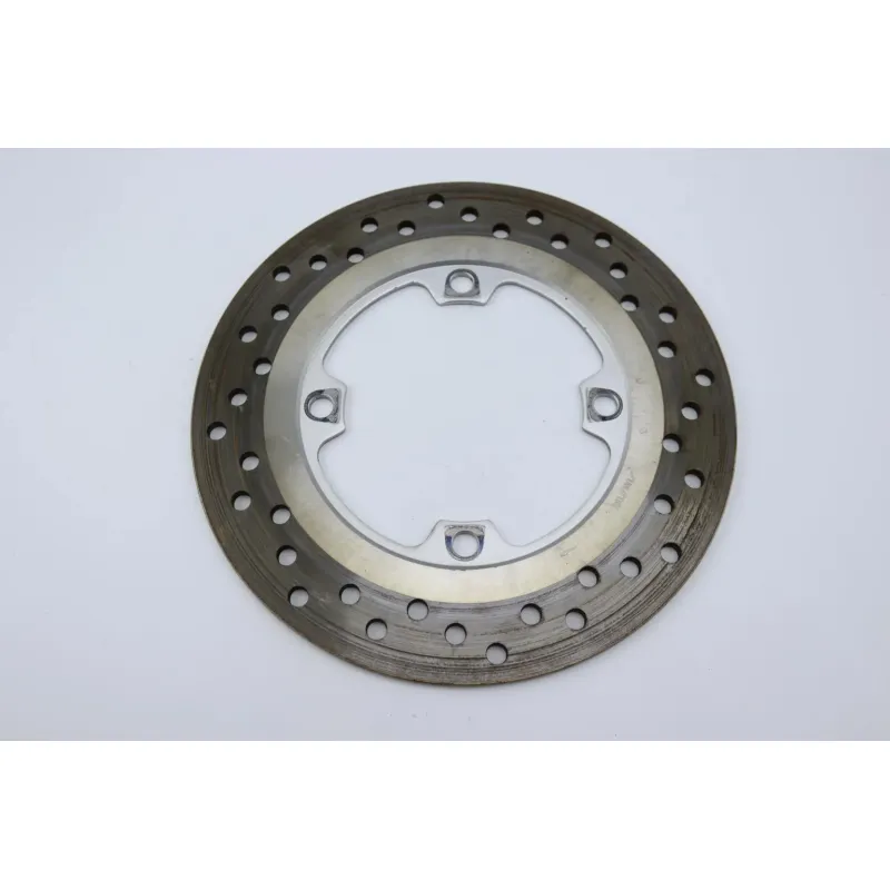 Disque frein arriere HONDA ADV 350 ABS 2022 - 2024