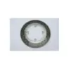 Disque frein arriere HONDA ADV 350 ABS 2022 - 2024 Disque frein arriere HONDA ADV 350 ABS 2022 - 2024