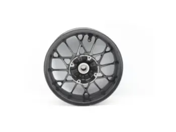 Jante arriere HONDA ADV 350 ABS 2022 - 2024