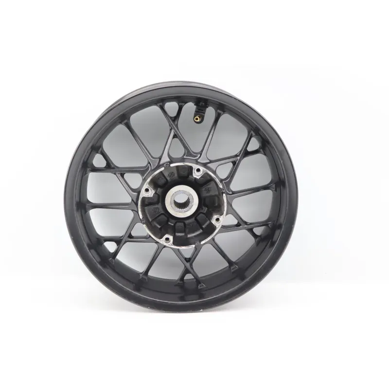 Jante arriere HONDA ADV 350 ABS 2022 - 2024