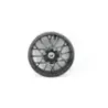 Jante arriere HONDA ADV 350 ABS 2022 - 2024 Jante arriere HONDA ADV 350 ABS 2022 - 2024