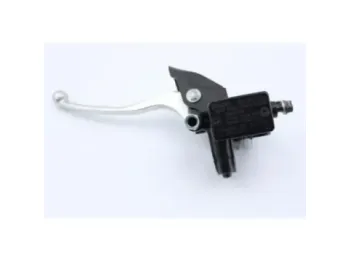 Maitre cylindre frein arriere HONDA ADV 350 ABS 2022 - 2024