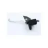 Maitre cylindre frein arriere HONDA ADV 350 ABS 2022 - 2024 Maitre cylindre frein arriere HONDA ADV 350 ABS 2022 - 2024