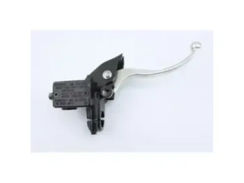 Maitre cylindre frein avant HONDA ADV 350 ABS 2022 - 2024