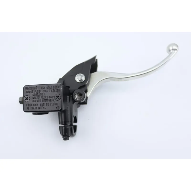 Maitre cylindre frein avant HONDA ADV 350 ABS 2022 - 2024