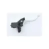 Maitre cylindre frein avant HONDA ADV 350 ABS 2022 - 2024
