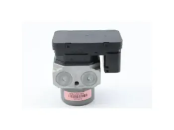 Module ABS HONDA ADV 350 ABS 2022 - 2024