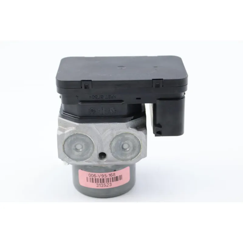 Module ABS HONDA ADV 350 ABS 2022 - 2024