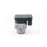 Module ABS HONDA ADV 350 ABS 2022 - 2024