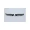 Repose pieds arriere droit HONDA ADV 350 ABS 2022 - 2024 Repose pieds arriere droit HONDA ADV 350 ABS 2022 - 2024