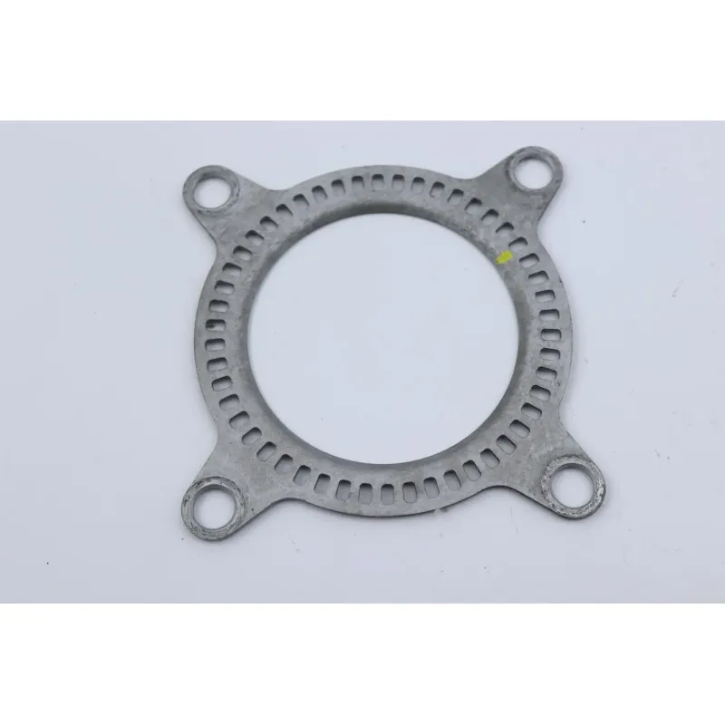 Roue crantée arriere HONDA ADV 350 ABS 2022 - 2024