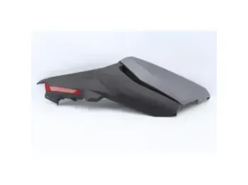Coque arriere droit HONDA ADV 350 ABS 2022 - 2024
