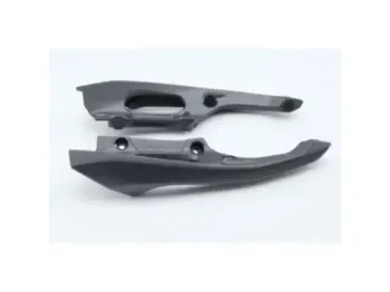 Poignee arriere HONDA ADV 350 ABS 2022 - 2024