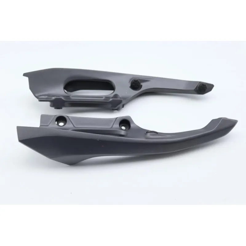 Poignee arriere HONDA ADV 350 ABS 2022 - 2024