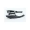 Poignee arriere HONDA ADV 350 ABS 2022 - 2024 Poignee arriere HONDA ADV 350 ABS 2022 - 2024