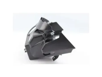 Support de batterie HONDA ADV 350 ABS 2022 - 2024