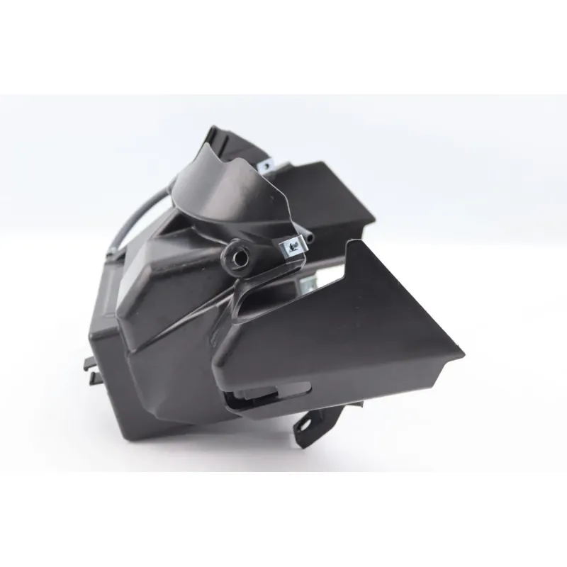 Support de batterie HONDA ADV 350 ABS 2022 - 2024