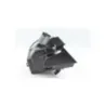 Support de batterie HONDA ADV 350 ABS 2022 - 2024