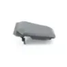 Cache reservoir HONDA ADV 350 ABS 2022 - 2024