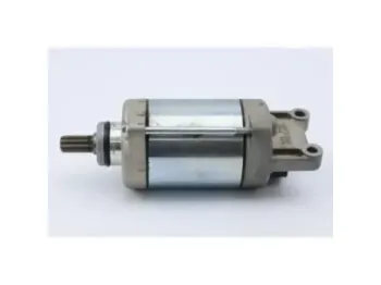 Demarreur HONDA ADV 350 ABS 2022 - 2024