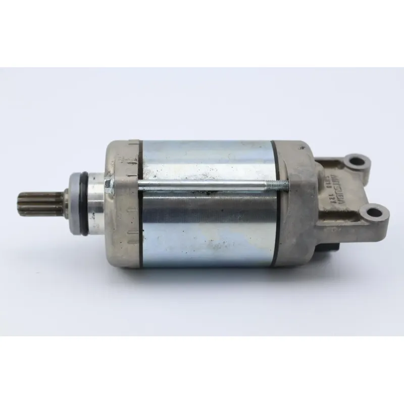 Demarreur HONDA ADV 350 ABS 2022 - 2024