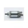 Demarreur HONDA ADV 350 ABS 2022 - 2024
