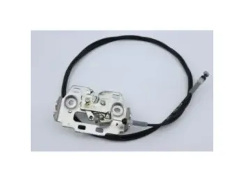 Serrure de coffre HONDA ADV 350 ABS 2022 - 2024