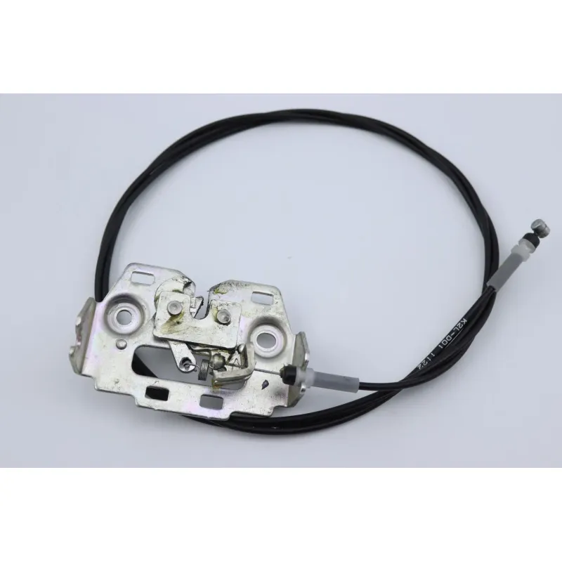 Serrure de coffre HONDA ADV 350 ABS 2022 - 2024