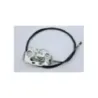 Serrure de coffre HONDA ADV 350 ABS 2022 - 2024 Serrure de coffre HONDA ADV 350 ABS 2022 - 2024