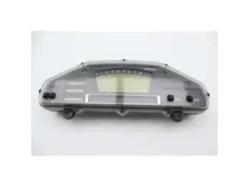Compteur SUZUKI UH 650 BURGMAN 2003 - 2006