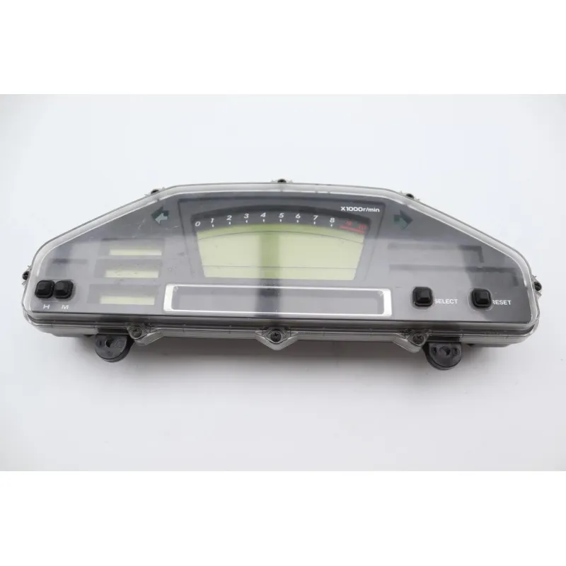Compteur SUZUKI UH 650 BURGMAN 2003 - 2006
