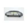 Compteur SUZUKI UH 650 BURGMAN 2003 - 2006 Compteur SUZUKI UH 650 BURGMAN 2003 - 2006