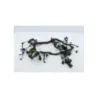 Faisceau electrique SUZUKI UH 650 BURGMAN 2003 - 2006 Faisceau electrique SUZUKI UH 650 BURGMAN 2003 - 2006