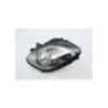 Optique avant droit (feux)(phare) SUZUKI UH 650 BURGMAN 2003 - 2006 Optique avant droit (feux)(phare) SUZUKI UH 650 BURGMAN 2003 - 2006