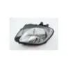 Optique avant gauche (feux)(phare) SUZUKI UH 650 BURGMAN 2003 - 2006 Optique avant gauche (feux)(phare) SUZUKI UH 650 BURGMAN 2003 - 2006