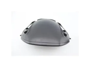 Entourage compteur SUZUKI UH 650 BURGMAN 2003 - 2006