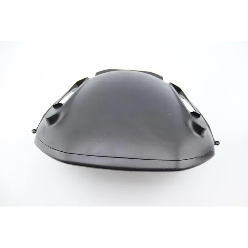 Entourage compteur SUZUKI UH 650 BURGMAN 2003 - 2006