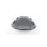 Entourage compteur SUZUKI UH 650 BURGMAN 2003 - 2006
