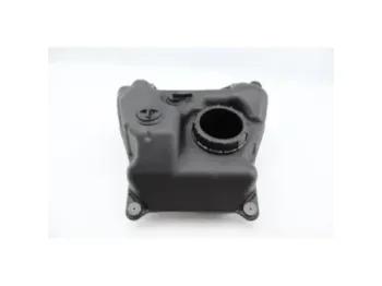 Reservoir SUZUKI UH 650 BURGMAN 2003 - 2006