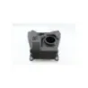 Reservoir SUZUKI UH 650 BURGMAN 2003 - 2006 Reservoir SUZUKI UH 650 BURGMAN 2003 - 2006