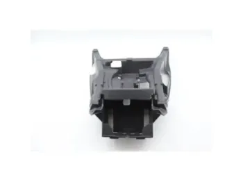 Support de batterie SUZUKI UH 650 BURGMAN 2003 - 2006